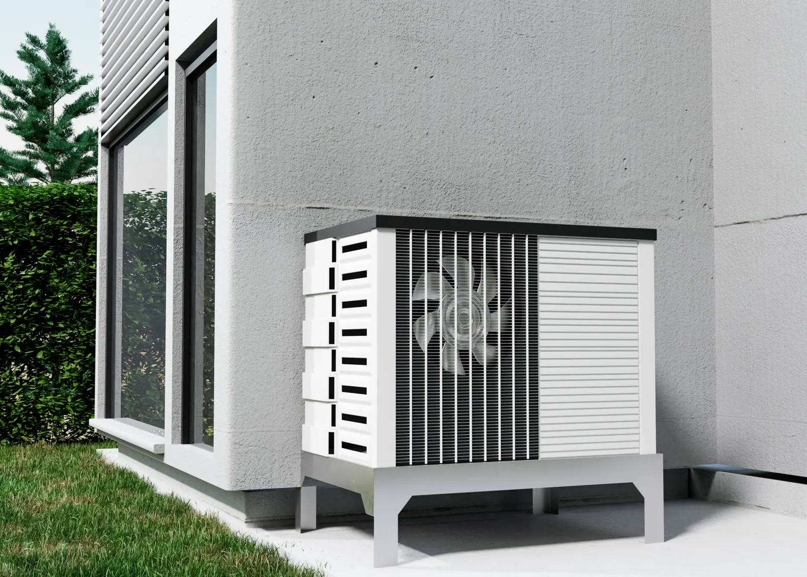 close-up-heat-pump-outside-home (2)
