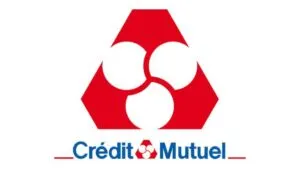 Crédit Mutuel