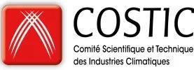 Costic