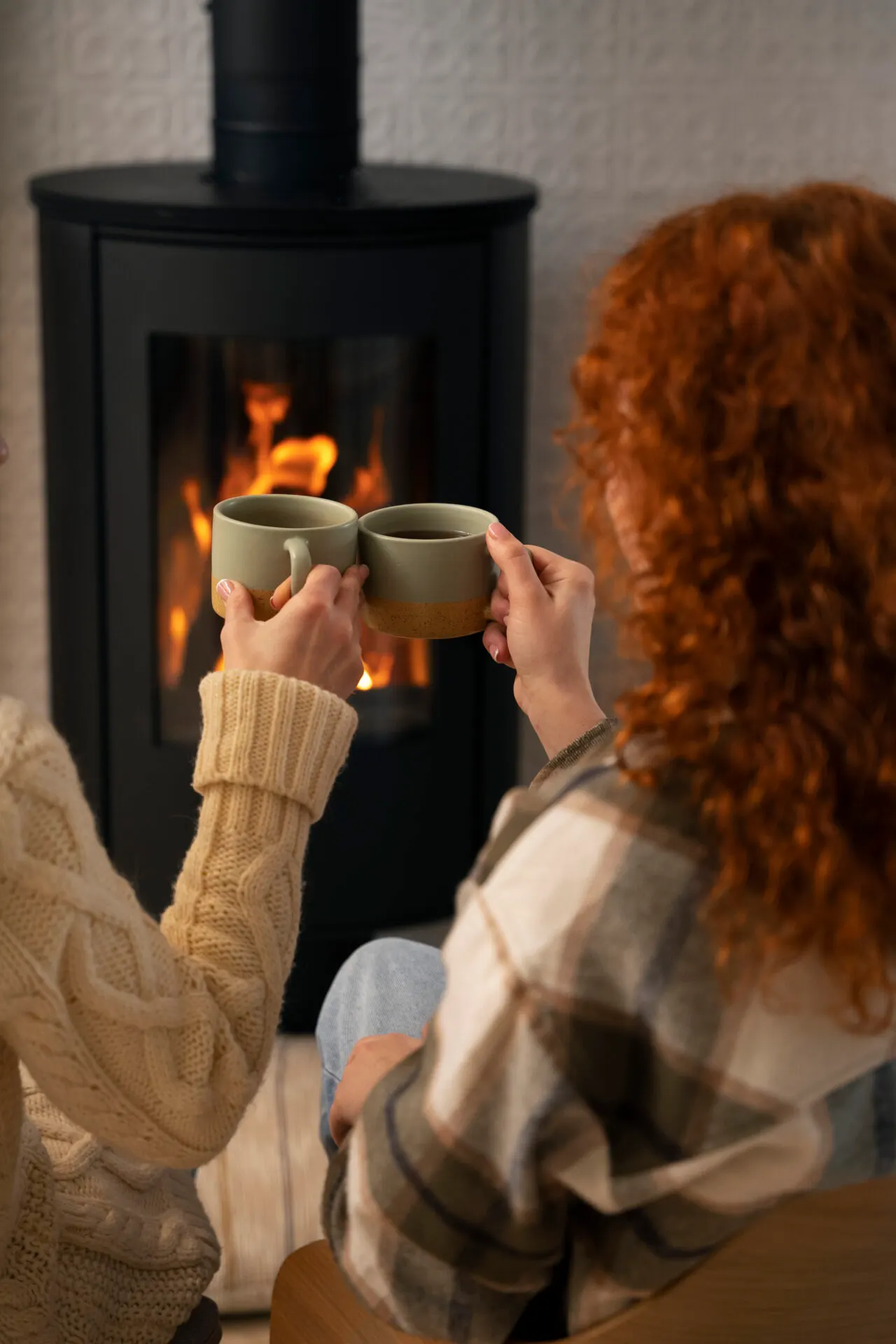 view-woman-relaxing-home-with-warm-drink